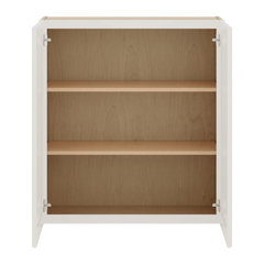j-k-dove-e1-double-door-wall-cabinet-33-w-x-36-h