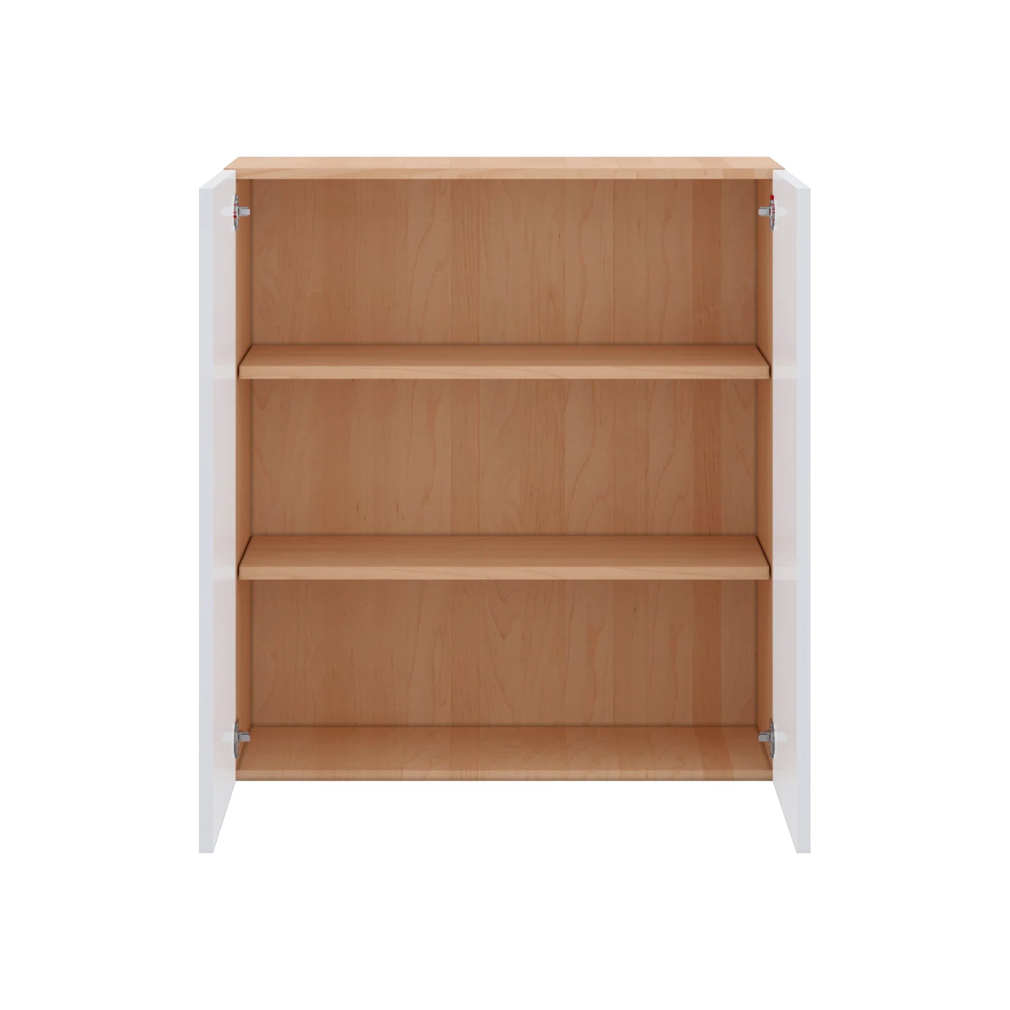 W3336_Open_Front_GLOSSY_png