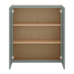 j-k-sage-e3-double-door-wall-cabinet-33-w-x-36-h