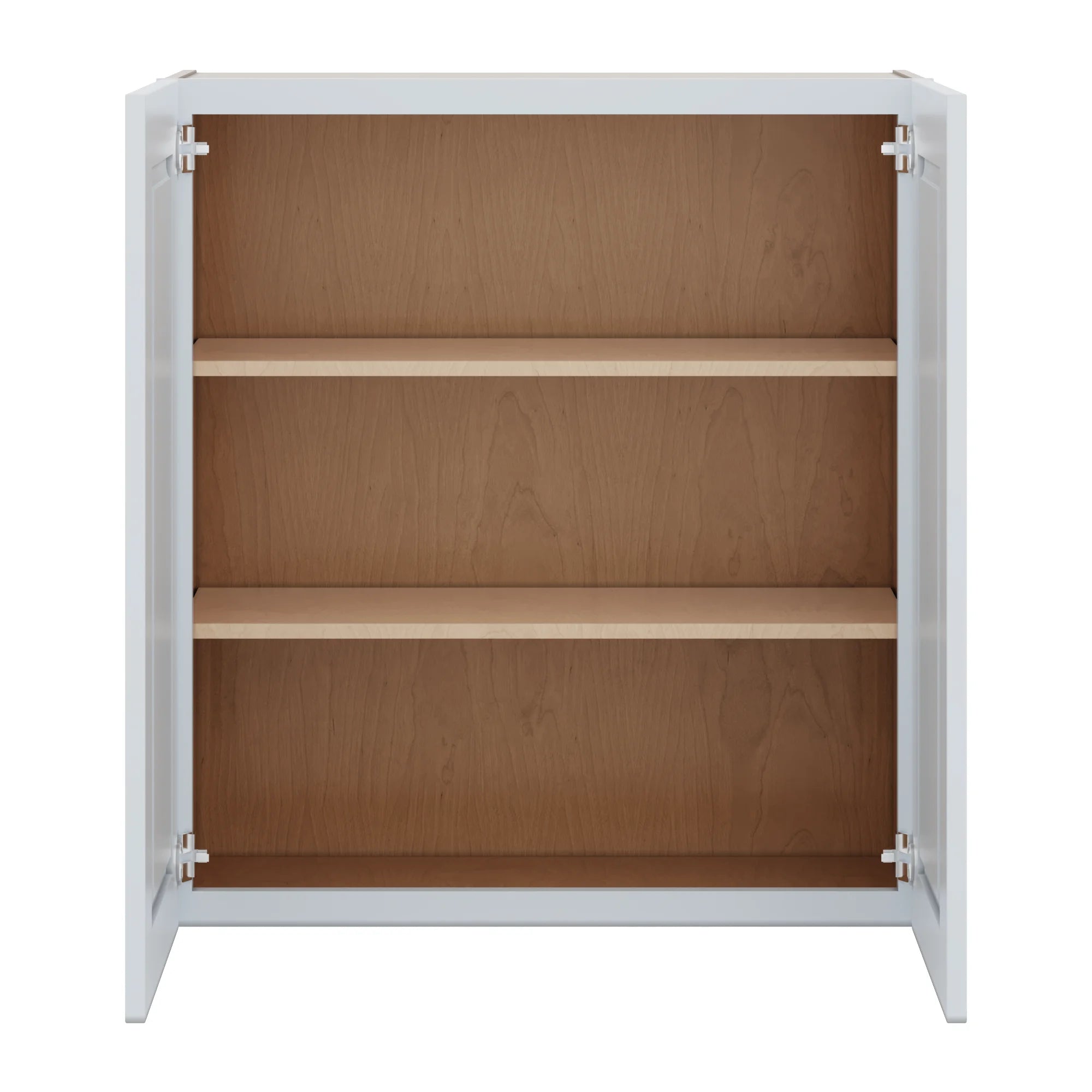 W3336_Open_Front_White_png