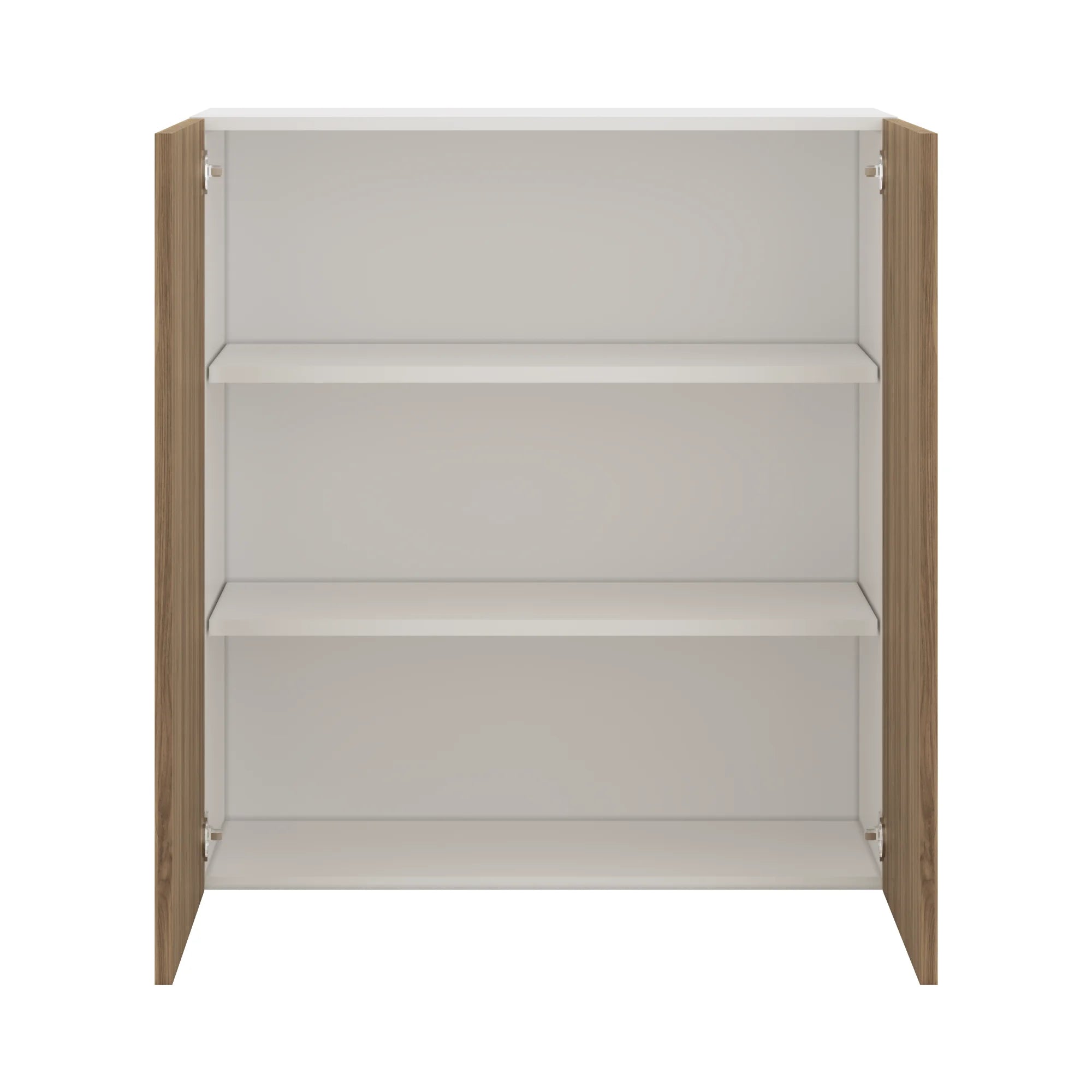 W3336_Open_Front_png_9aaa9a15-7685-432f-9c76-ecf42839ee76