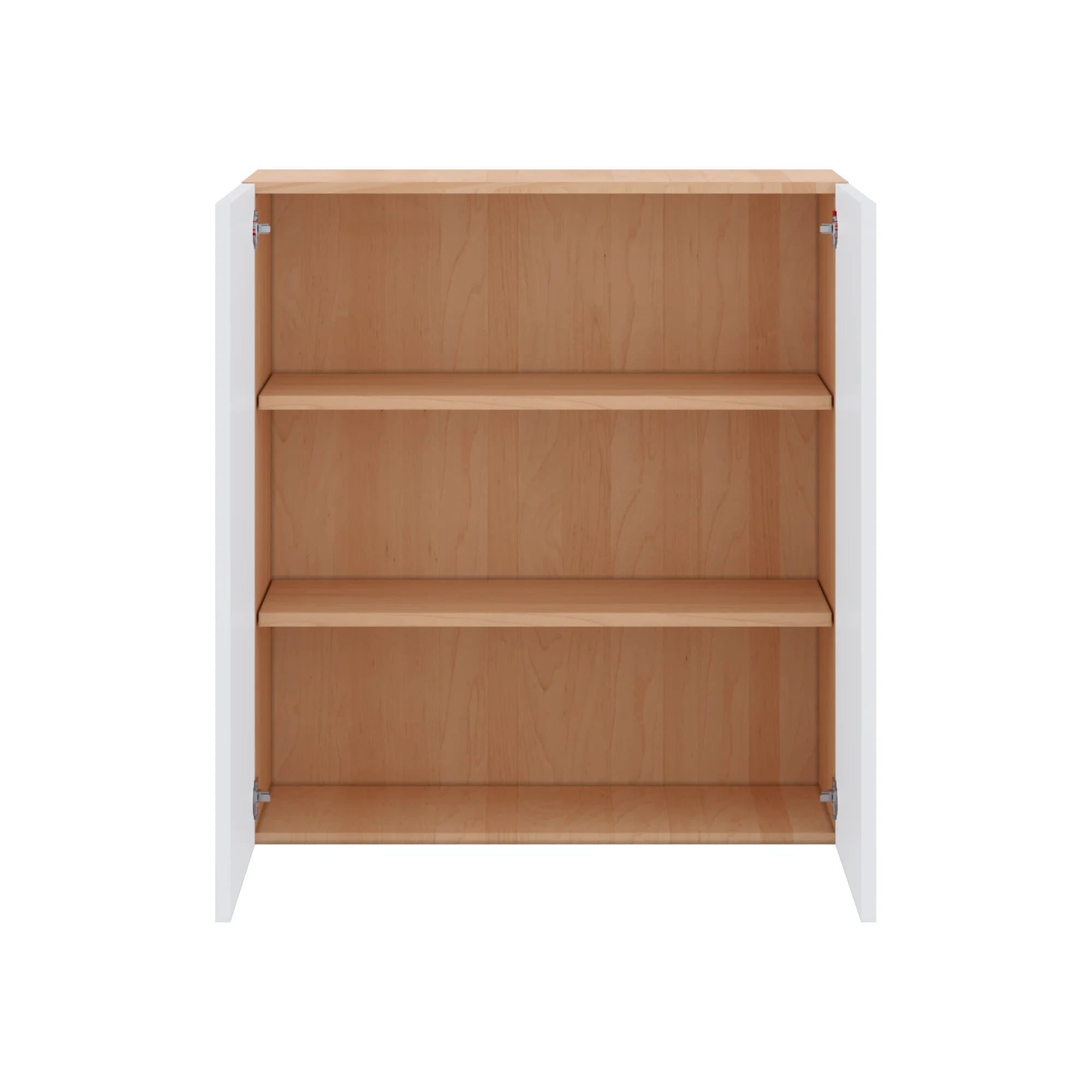 W3336_Open_Front_png_d9856292-46db-4fed-a616-7b6915982918