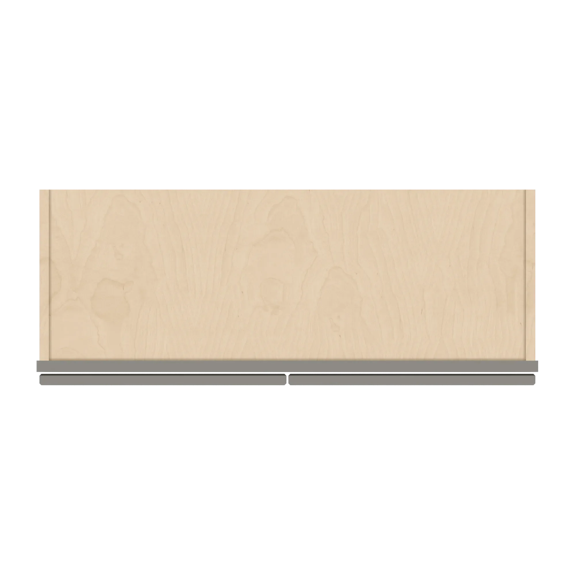 no-image-2048-a2addb12