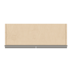 j-k-greige-k3-double-door-wall-cabinet-33-w-x-36-h