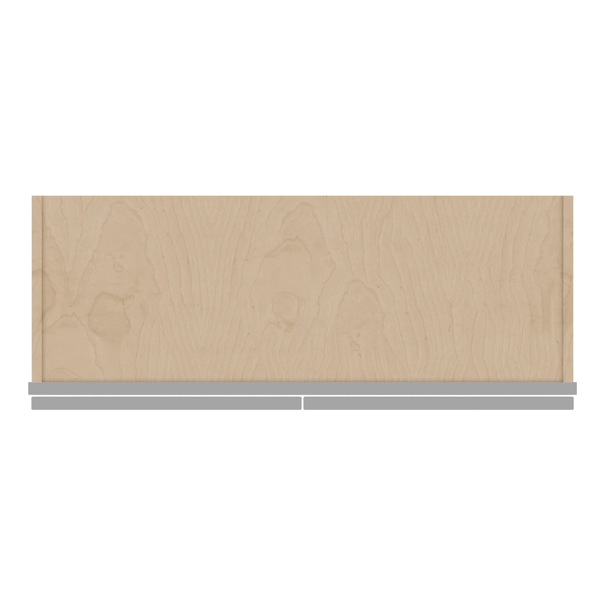 W3336_Top_Castle_gray_png