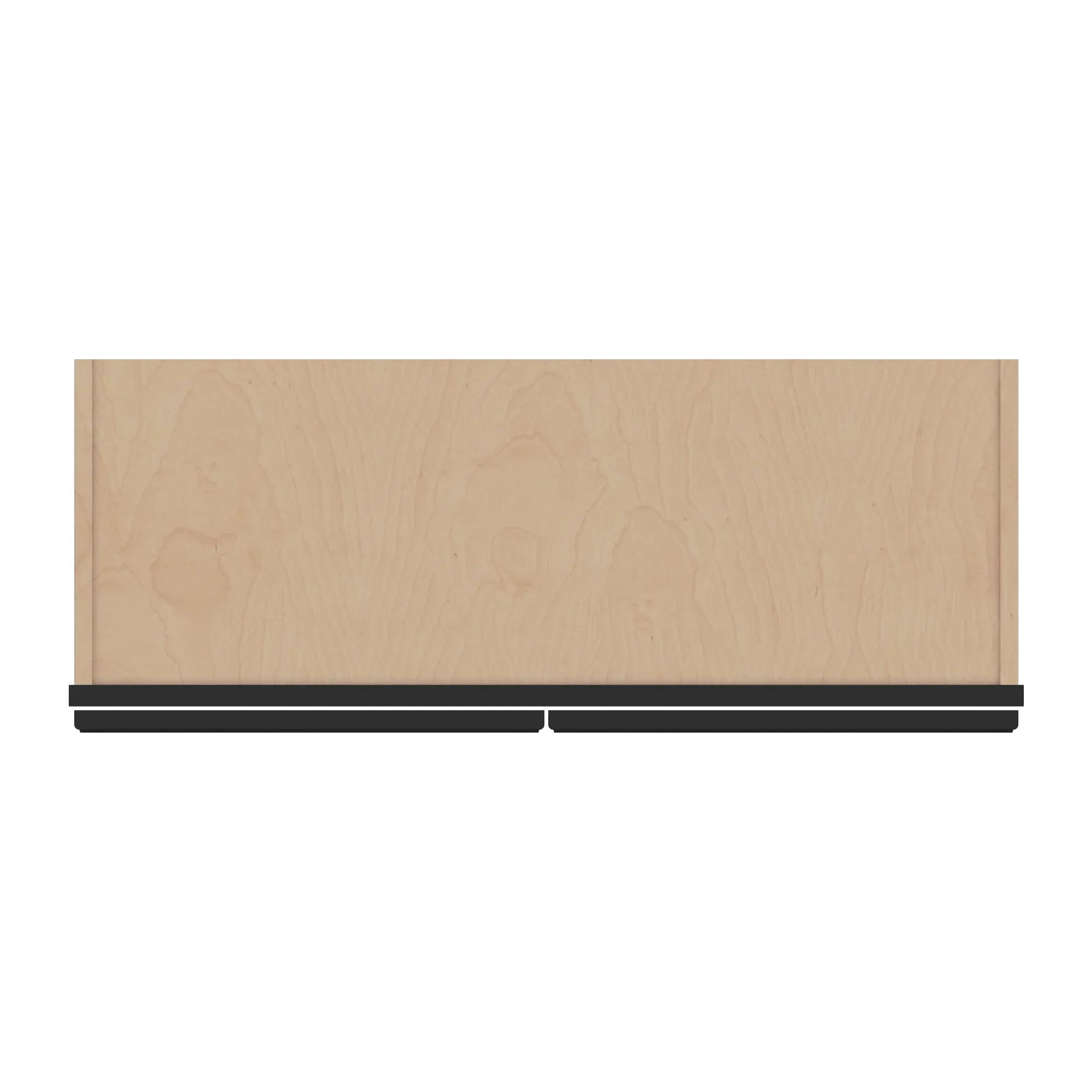 no-image-2048-a2addb12