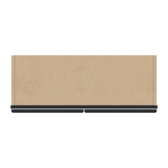 j-k-charcoal-e2-double-door-wall-cabinet-33-w-x-36-h