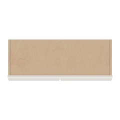 j-k-dove-e1-double-door-wall-cabinet-33-w-x-36-h