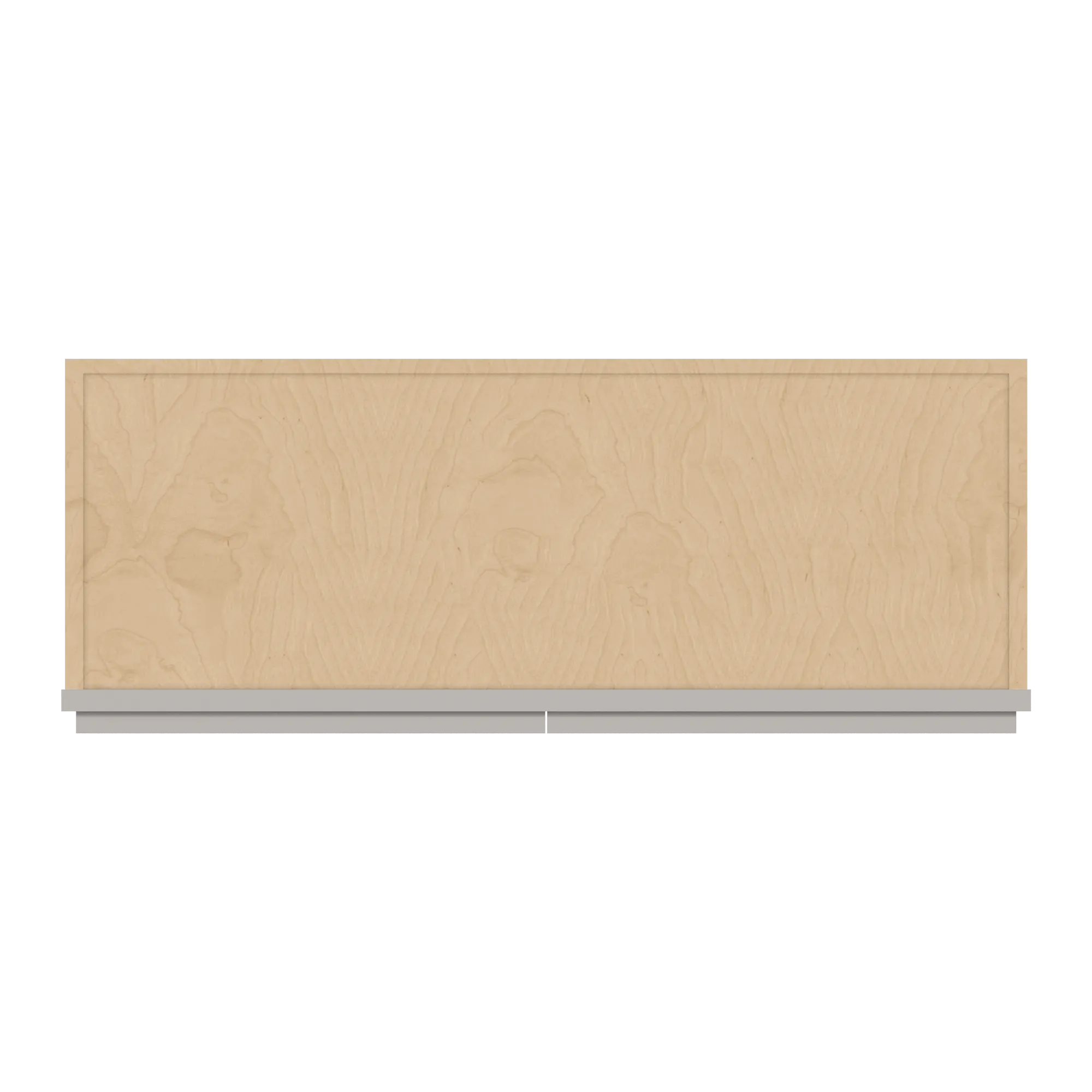 W3336_Top_Gray