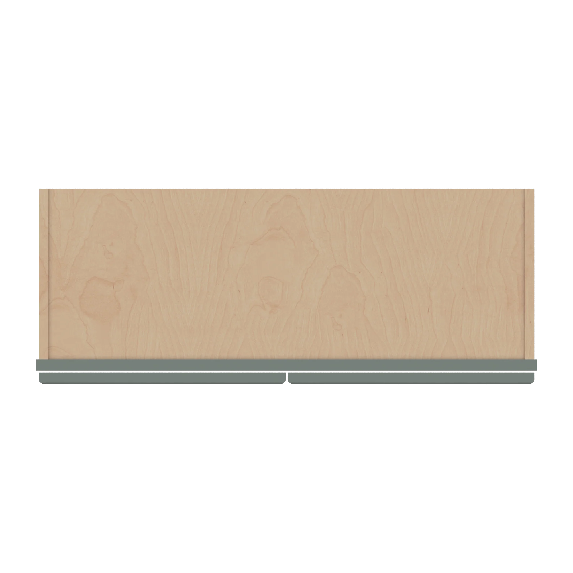 no-image-2048-a2addb12
