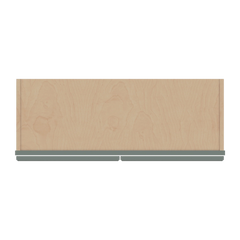 j-k-sage-e3-double-door-wall-cabinet-33-w-x-36-h