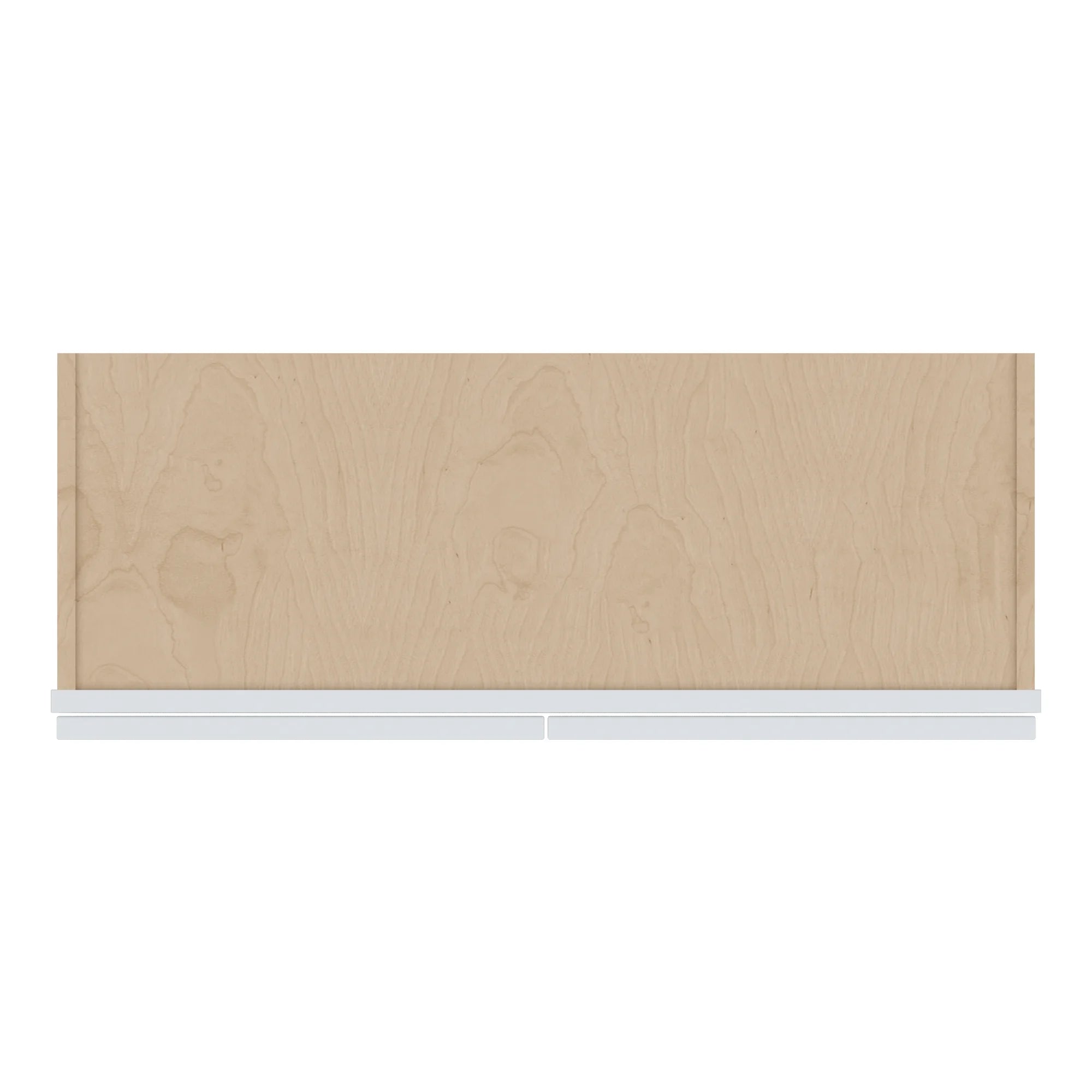 W3336_Top_White_png