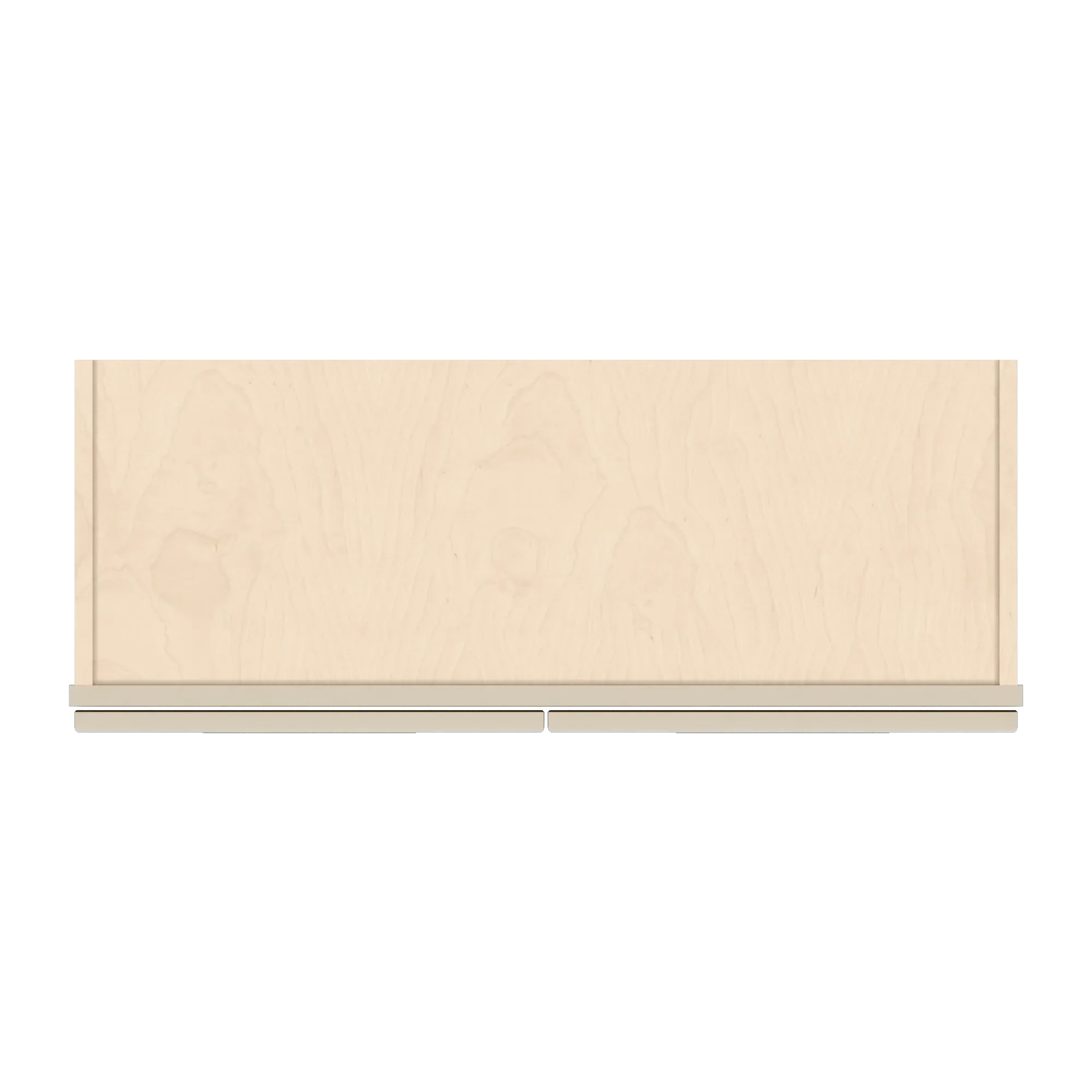 no-image-2048-a2addb12