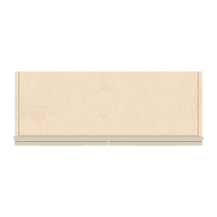 j-k-creme-glazed-a7-double-door-wall-cabinet-33-w-x-36-h