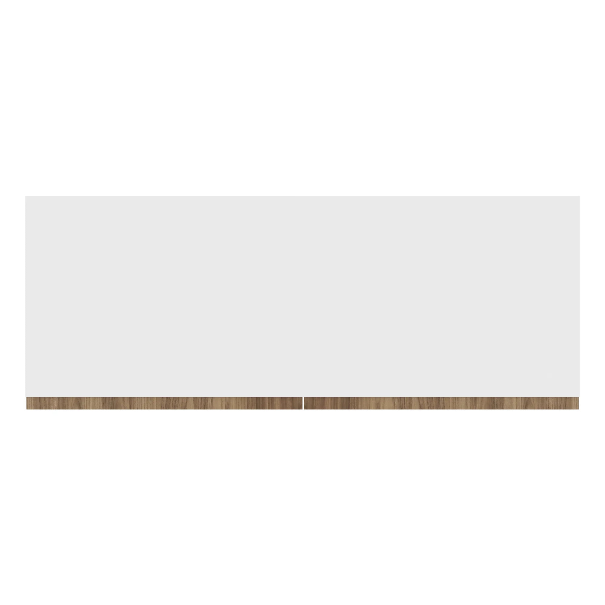 W3336_Top_png_50239f1c-5d5b-4e5f-879e-5b1b56bc94e6