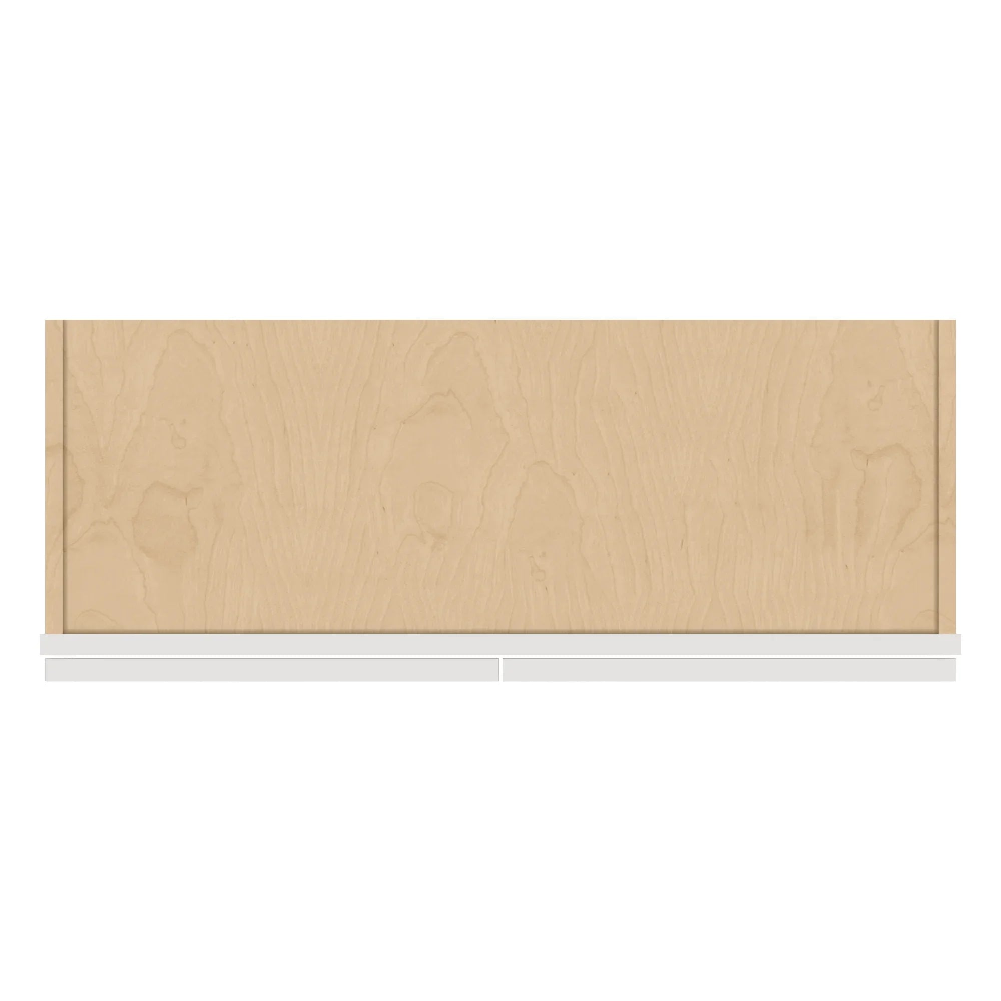 W3336_Topwhite_png