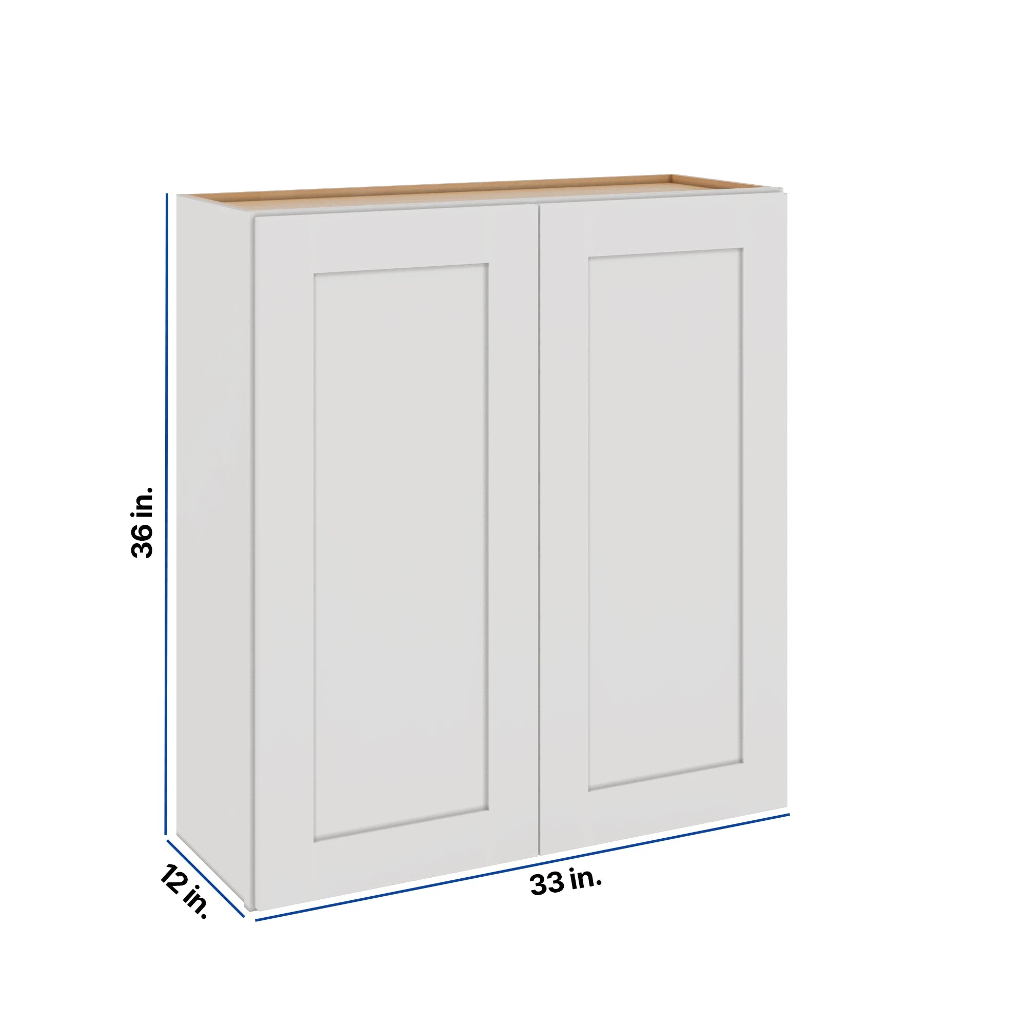 W3336_close_WHITE