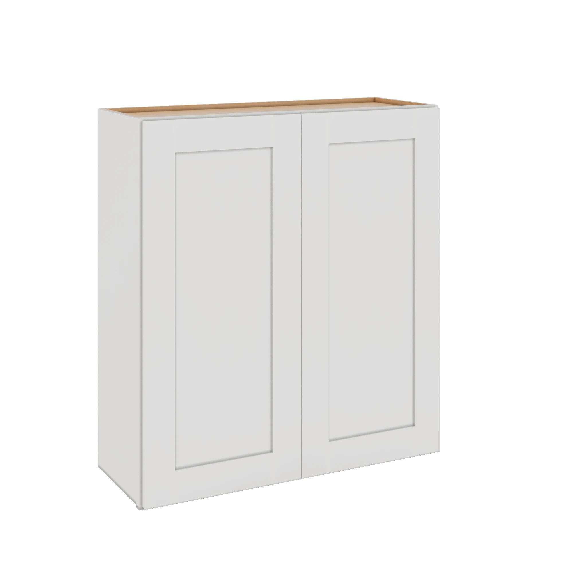 W3336_close_WHITE_1