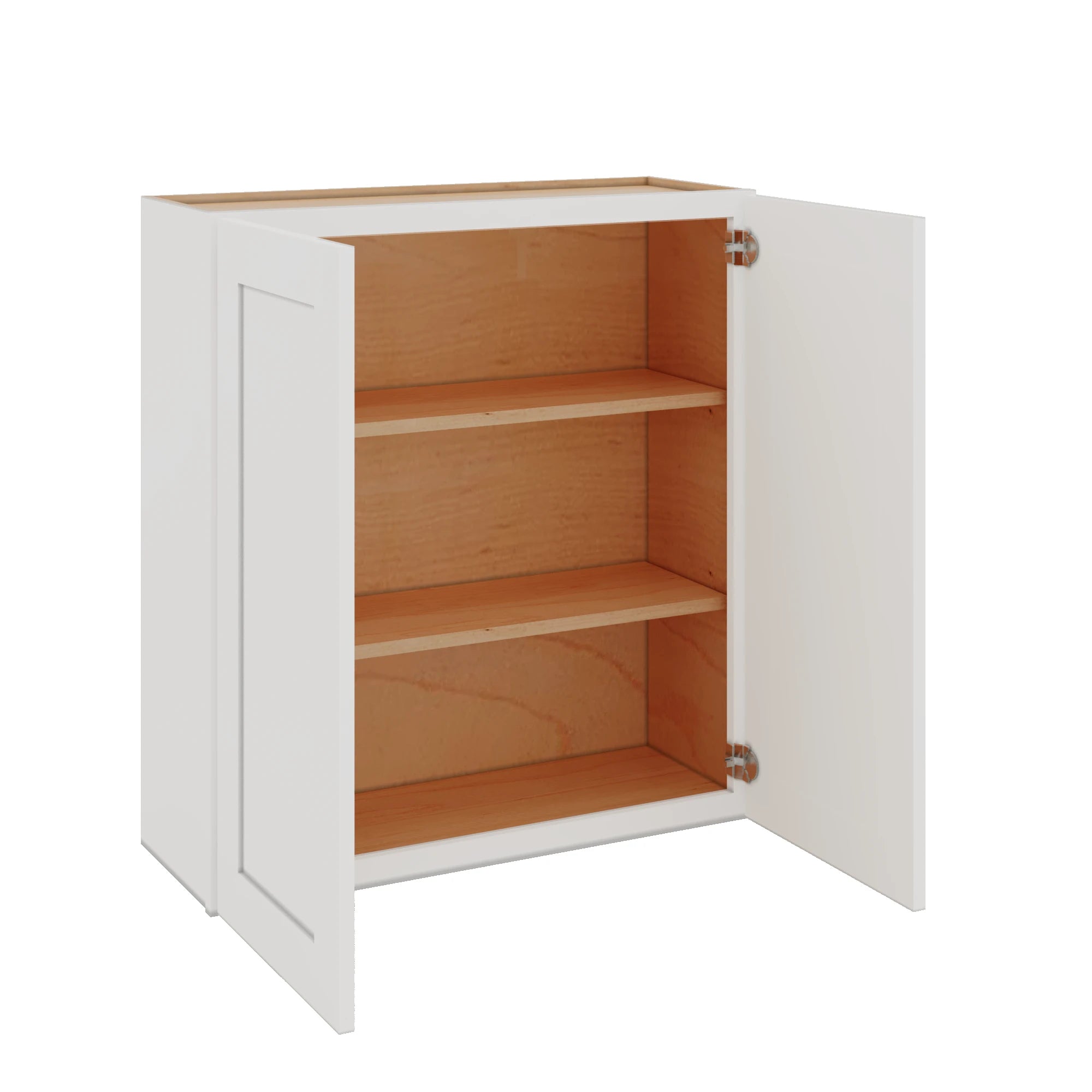 W3336_open_WHITE