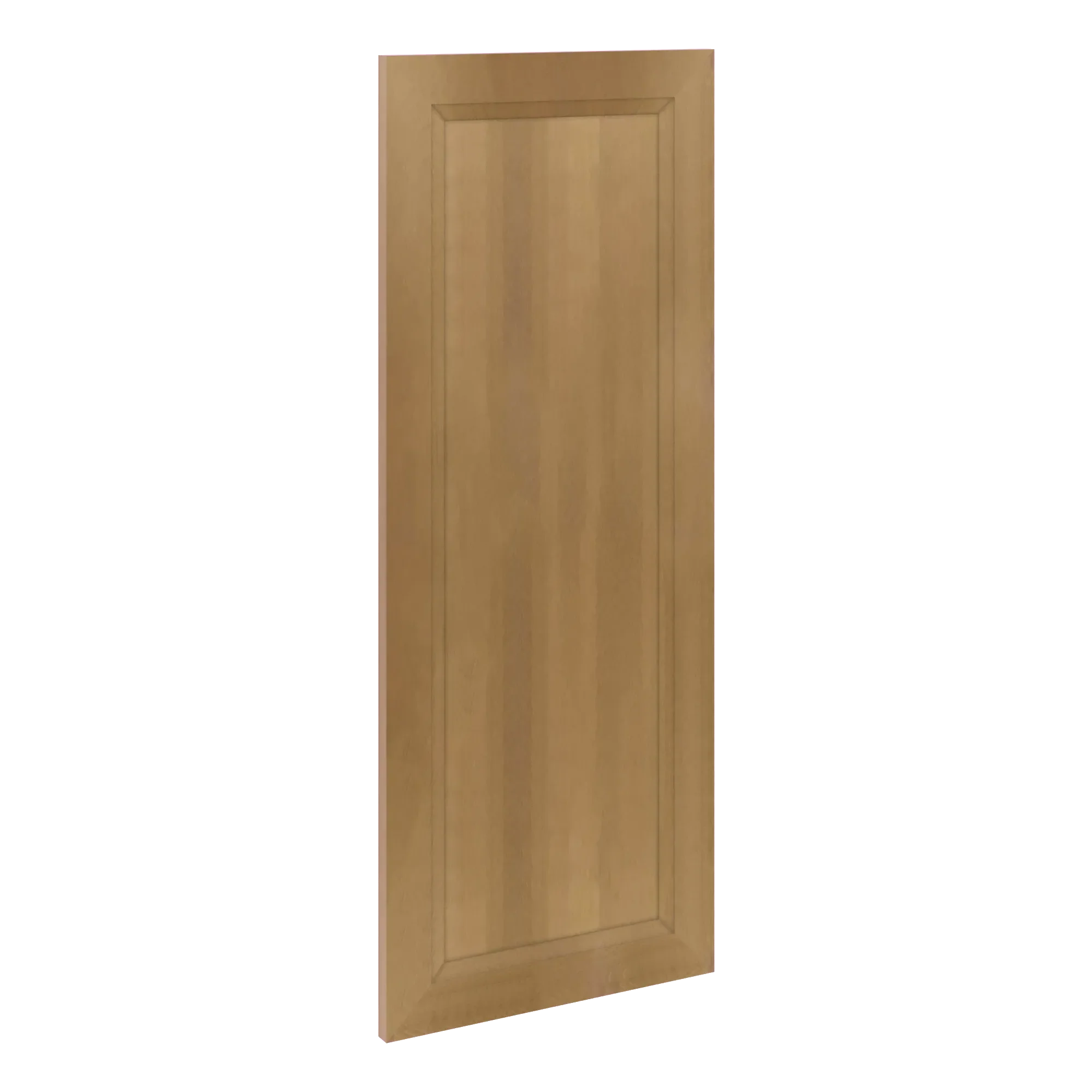 W3342F_Angle_1