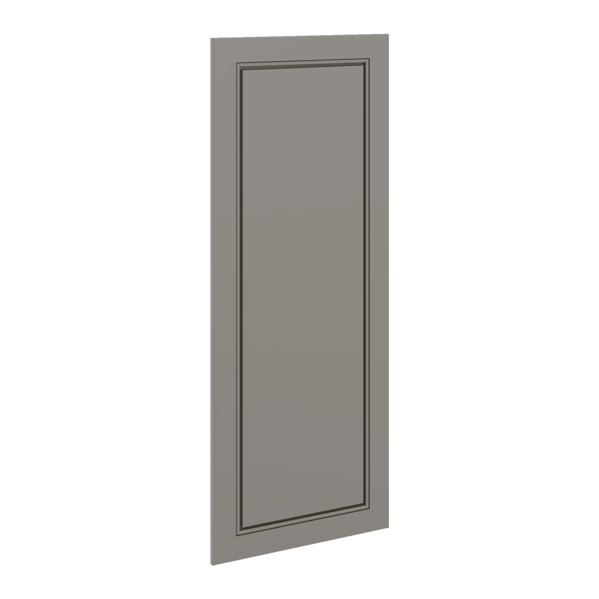 no-image-2048-a2addb12