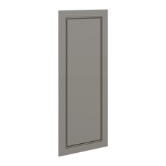 j-k-greige-k3-dummy-door-panel-16-1-2-w-x-42-h