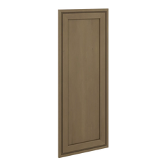 J&K Hazel H8 Dummy Door Panel 16 1/2" W x 42" H