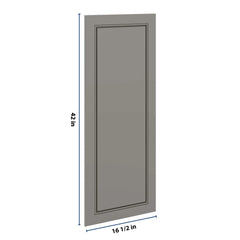j-k-greige-k3-dummy-door-panel-16-1-2-w-x-42-h