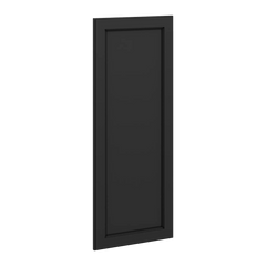 j-k-charcoal-e2-dummy-door-panel-16-1-2-w-x-42-h