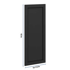 j-k-charcoal-e2-dummy-door-panel-16-1-2-w-x-42-h