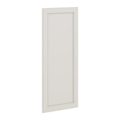 j-k-dove-e1-dummy-door-panel-16-1-2-w-x-42-h