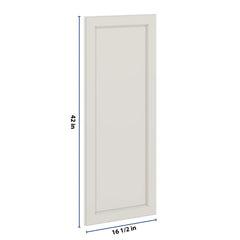 j-k-dove-e1-dummy-door-panel-16-1-2-w-x-42-h