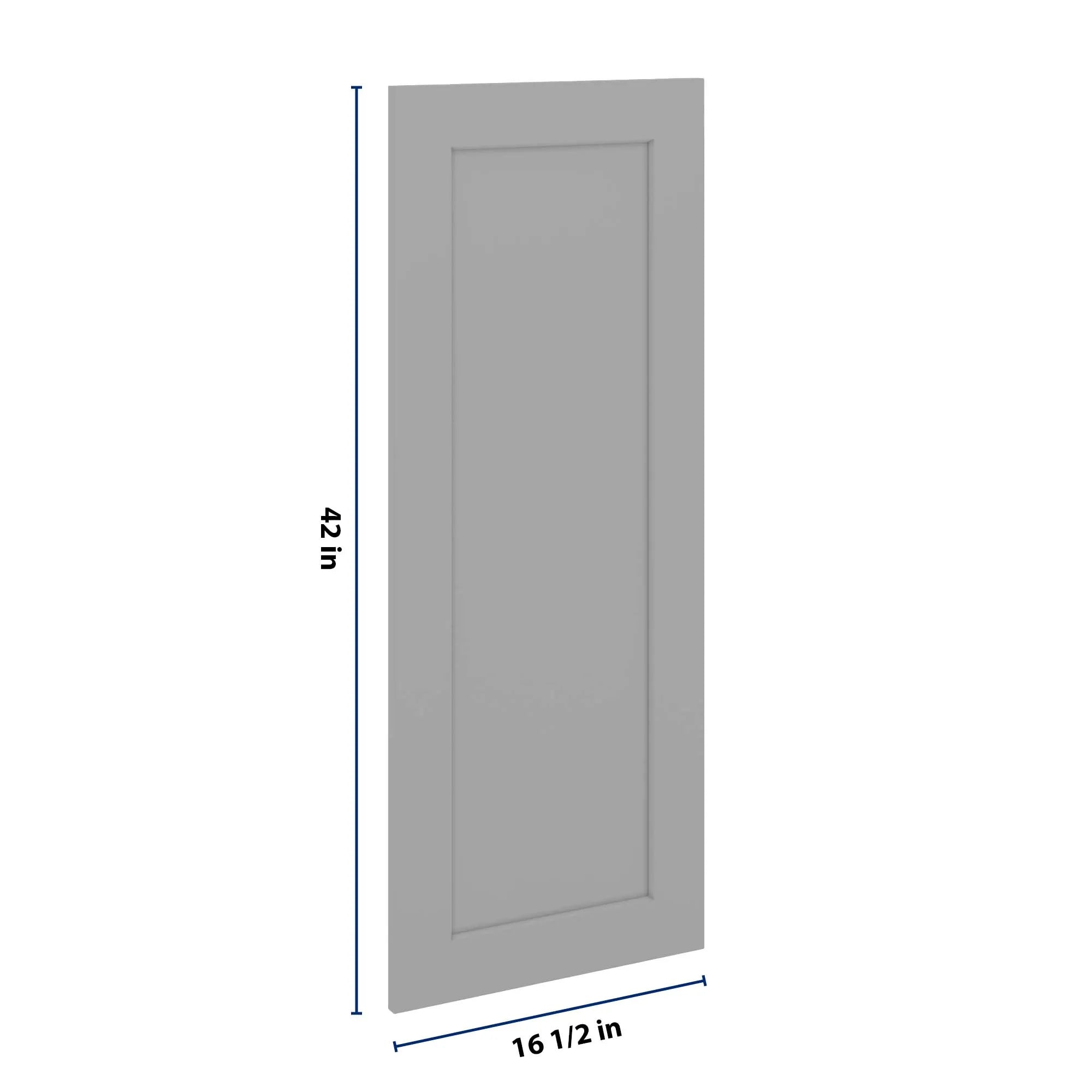 W3342F_Angle_Gray