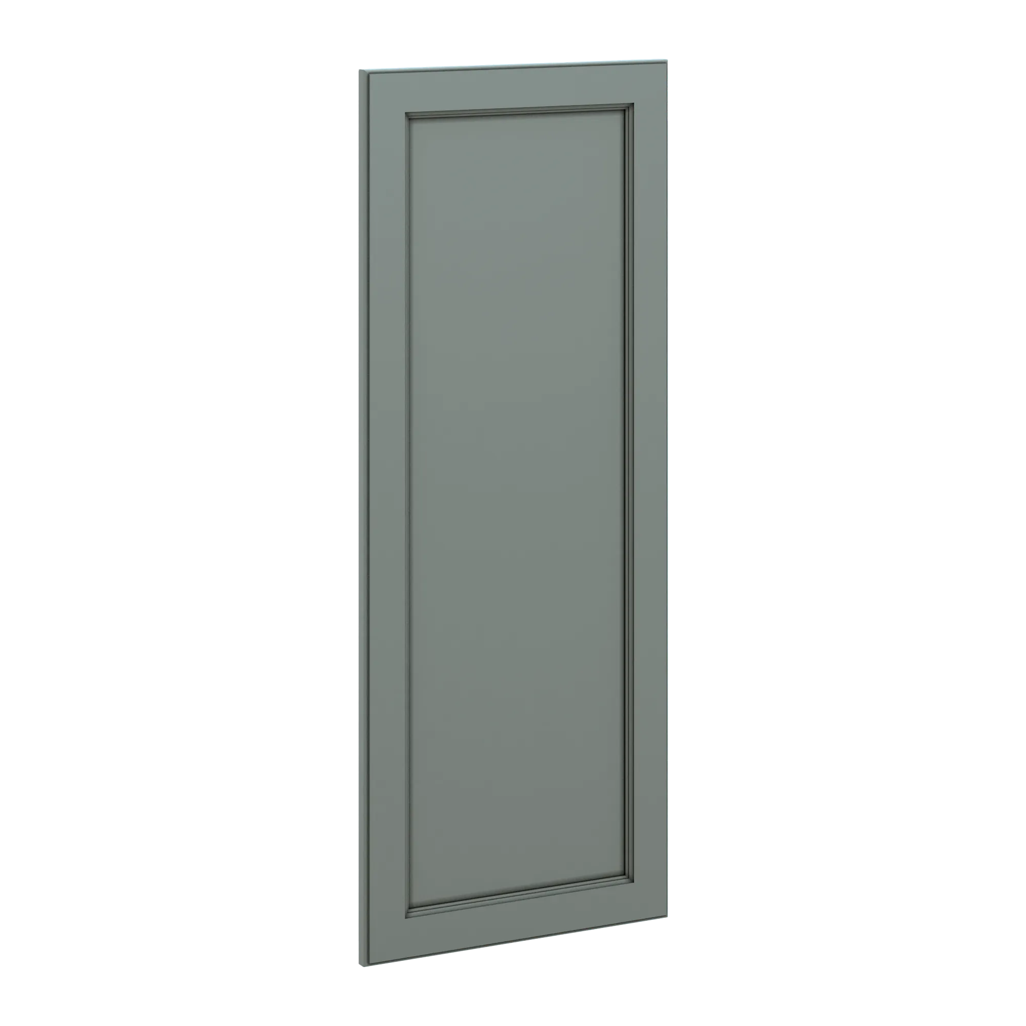 no-image-2048-a2addb12