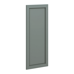 j-k-sage-e3-dummy-door-panel-16-1-2-w-x-42-h