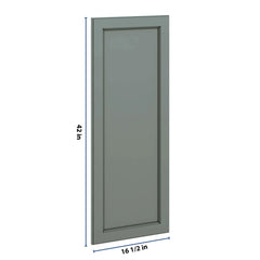j-k-sage-e3-dummy-door-panel-16-1-2-w-x-42-h