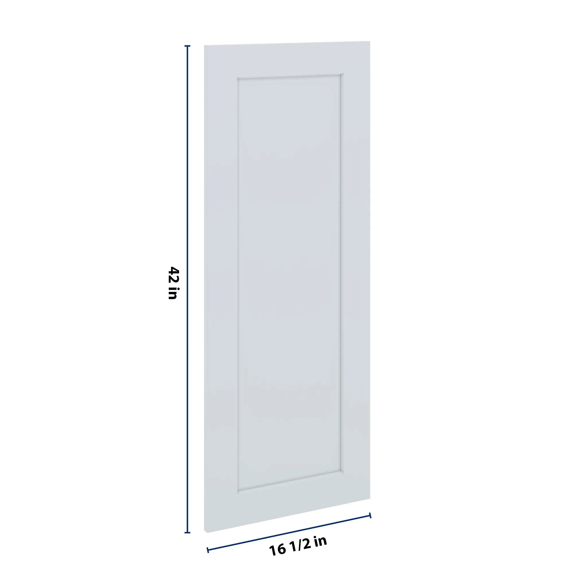 W3342F_Angle_White