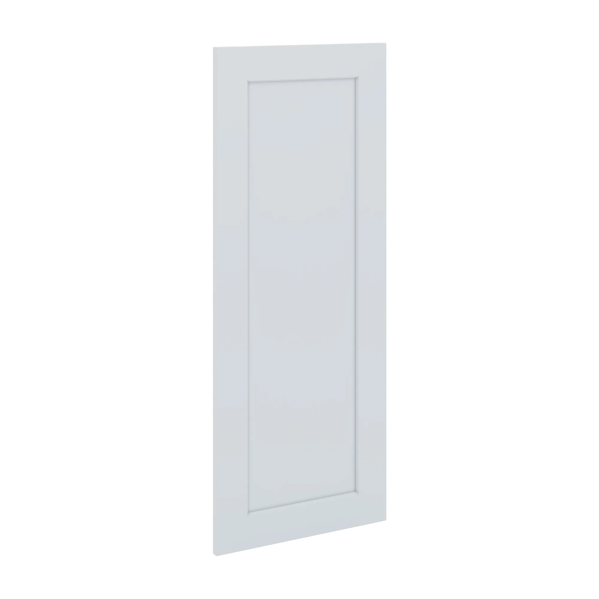 W3342F_Angle_White_1