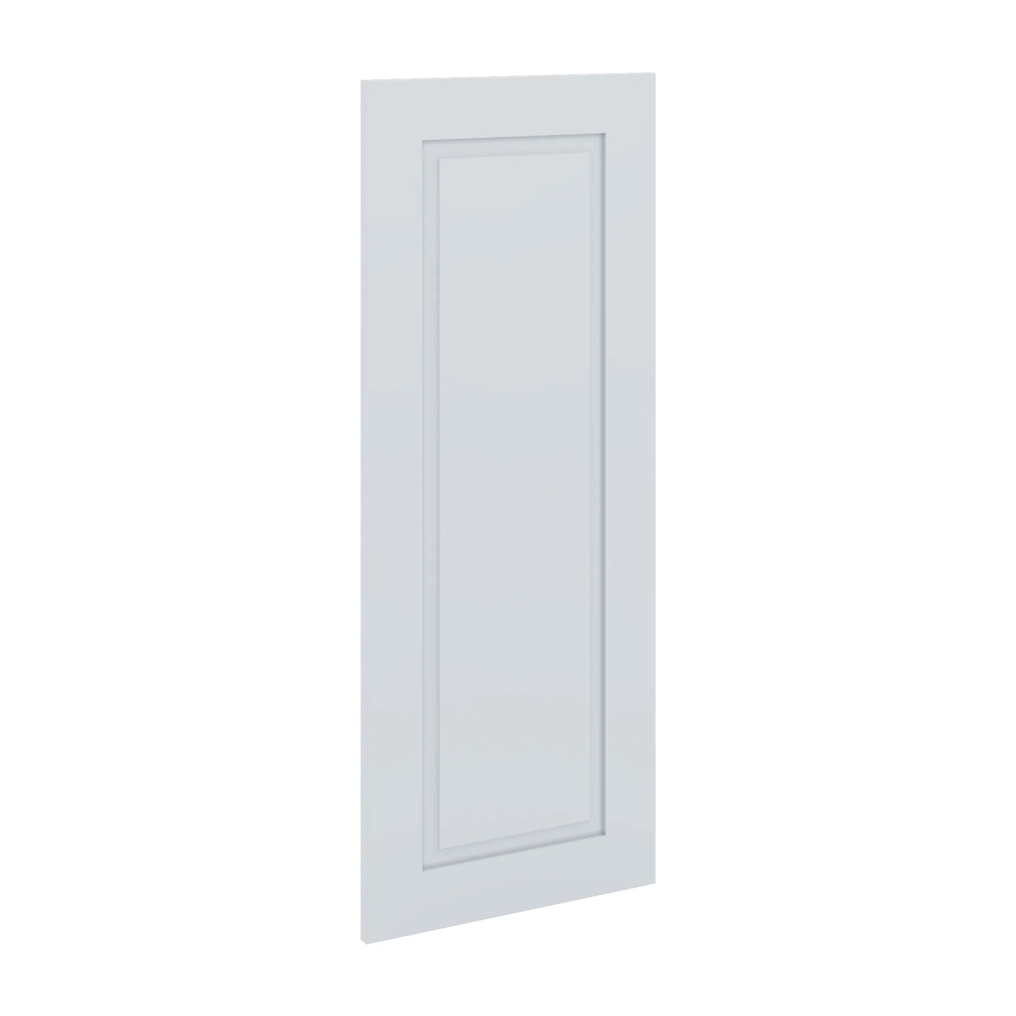 W3342F_Angle_White_png