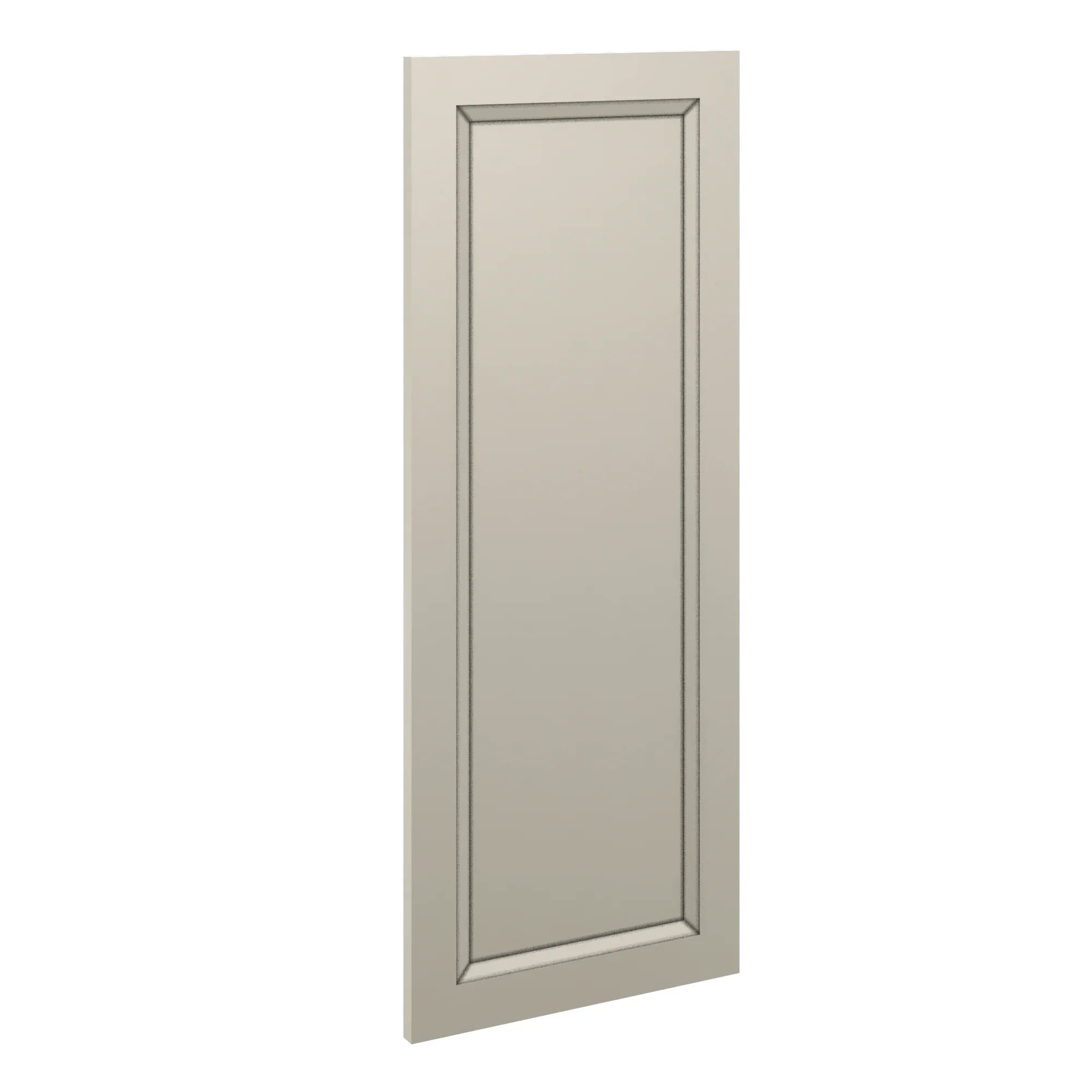 W3342F_Angle_pebble_png