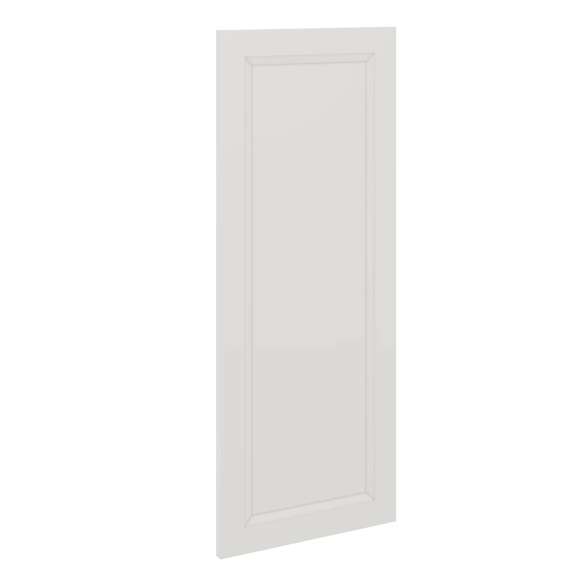 W3342F_Anglewhite_png