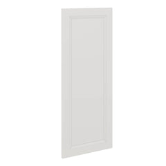 J&K Pure B5 Dummy Door Panel 16 1/2" W x 42" H