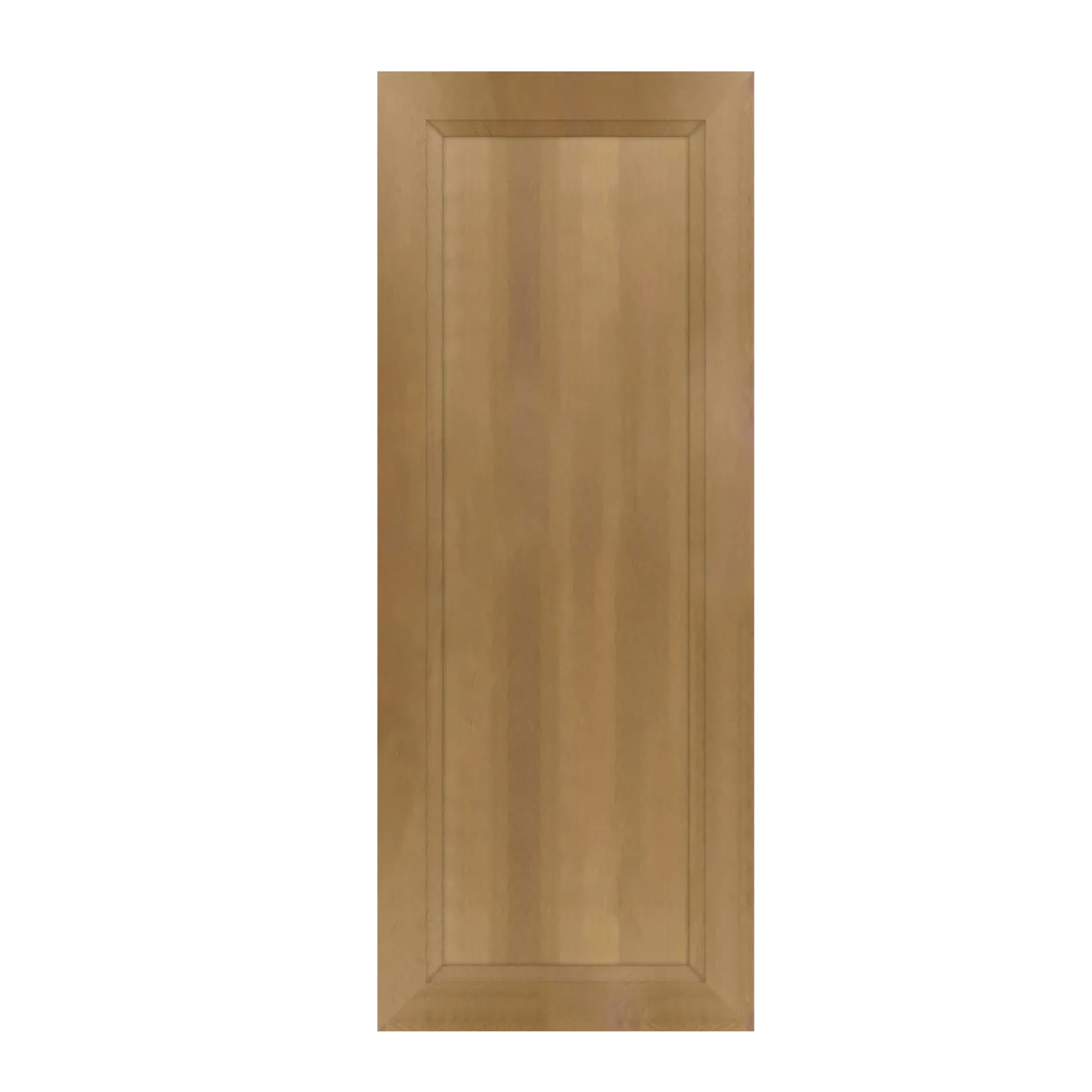 W3342F_Front