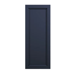 J&K Naval B7 Dummy Door Panel 16 1/2" W x 42" H