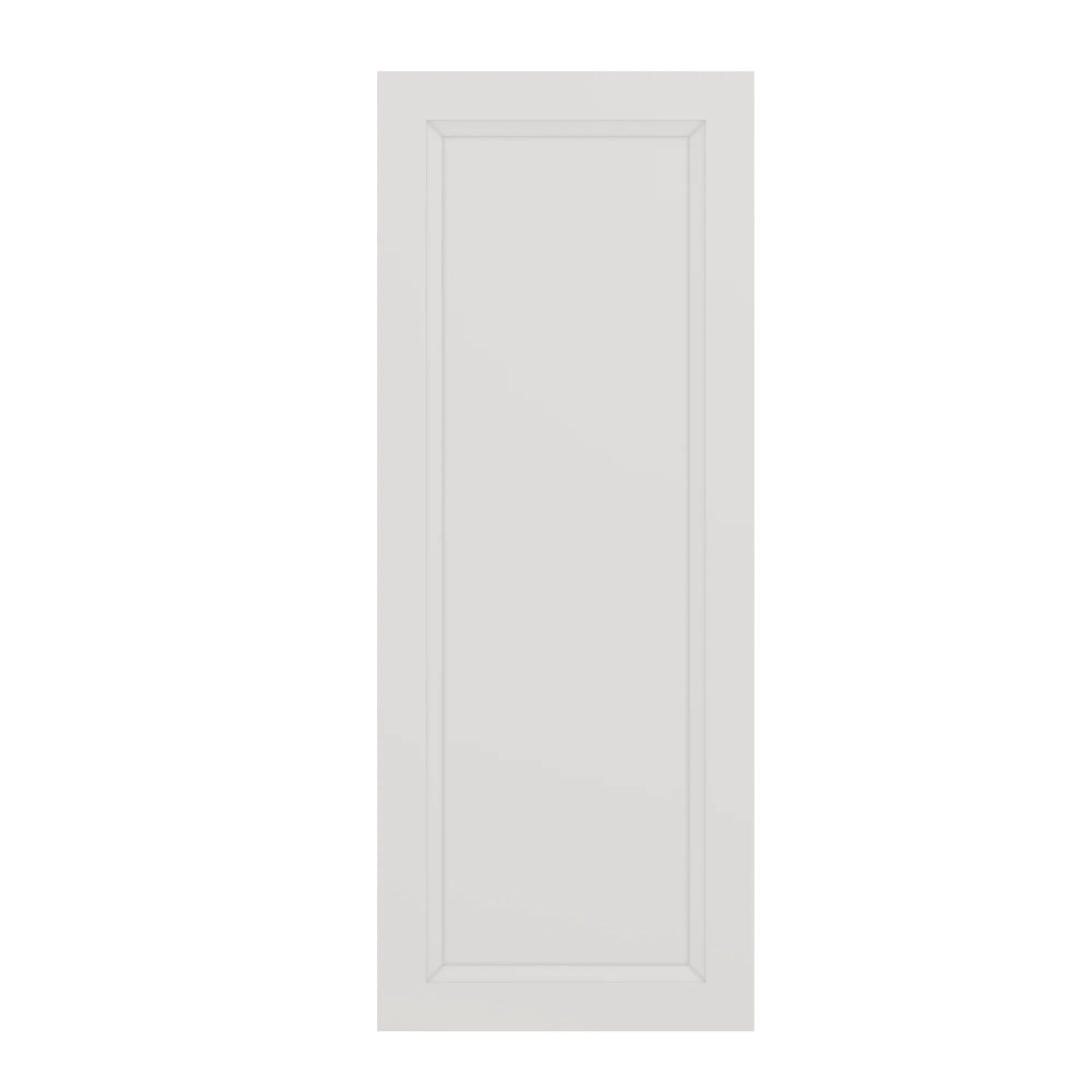 W3342F_FrontWHITE_png