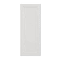J&K Pure B5 Dummy Door Panel 16 1/2" W x 42" H