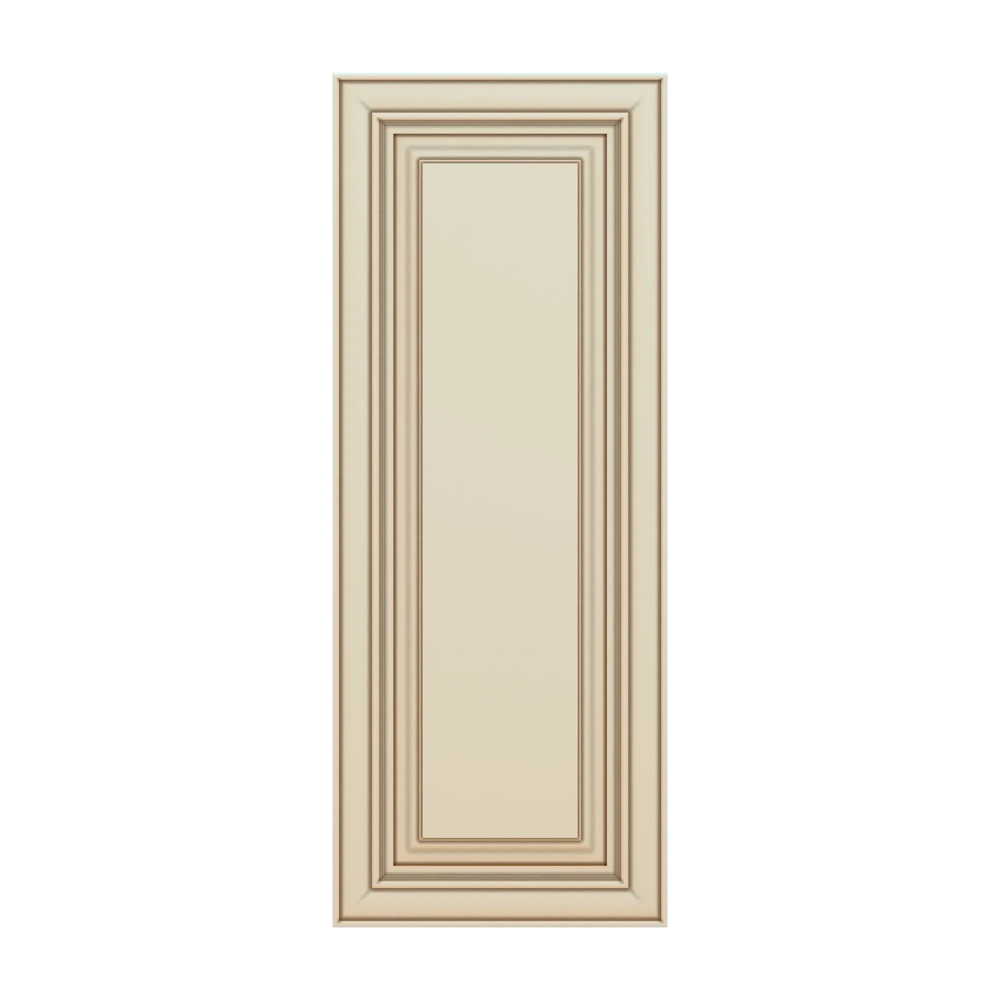 no-image-2048-a2addb12