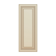 j-k-creme-glazed-a7-dummy-door-panel-16-1-2-w-x-42-h