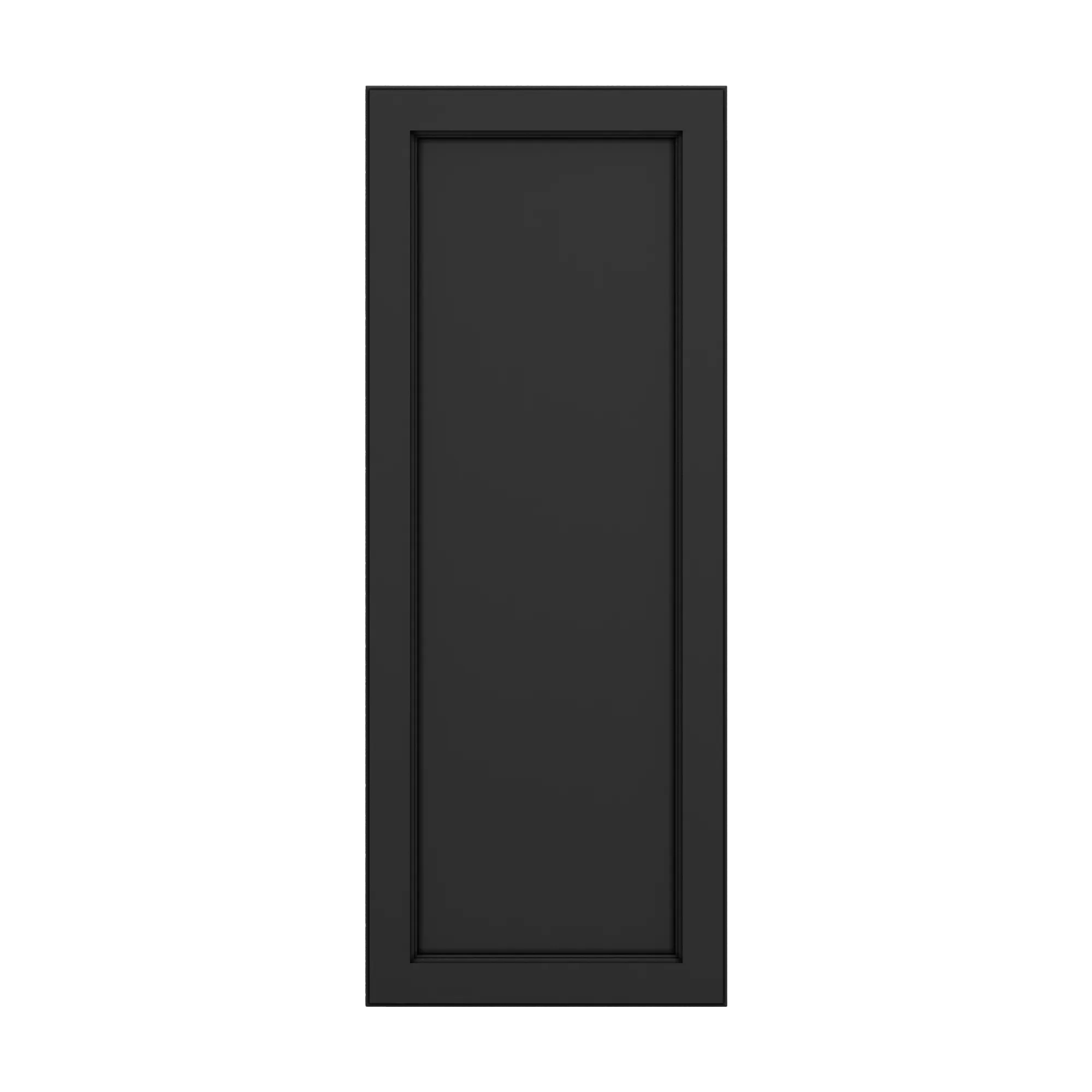 no-image-2048-a2addb12