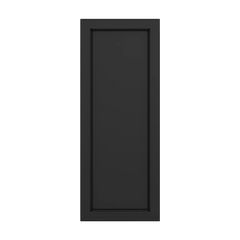 j-k-charcoal-e2-dummy-door-panel-16-1-2-w-x-42-h